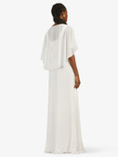 Model_Back;37626