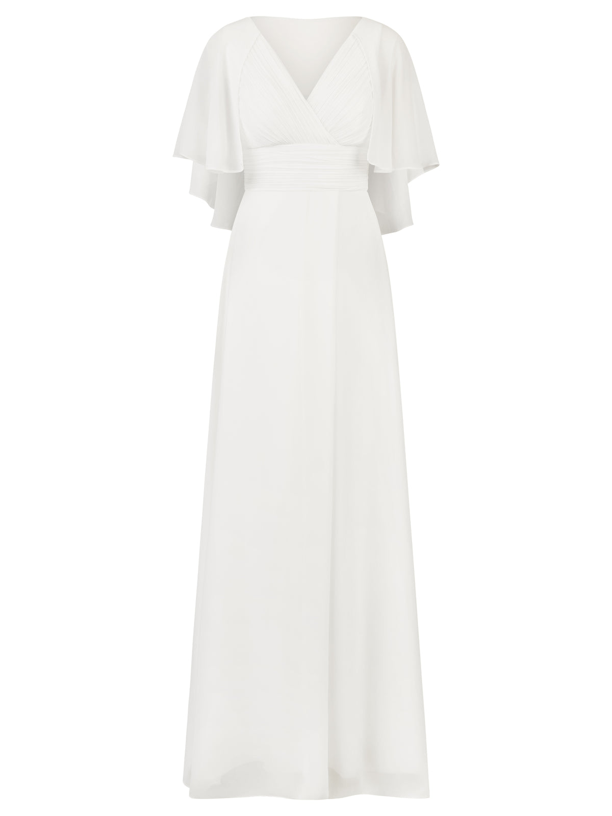 Product_Front;37626