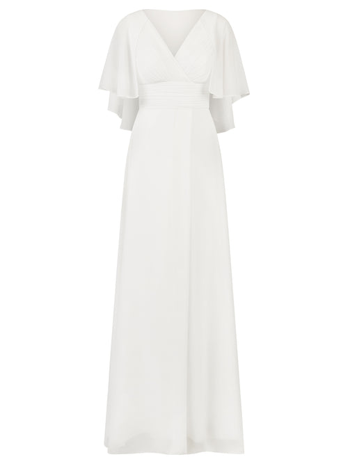 Product_Front;37626
