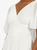 Detail;37626