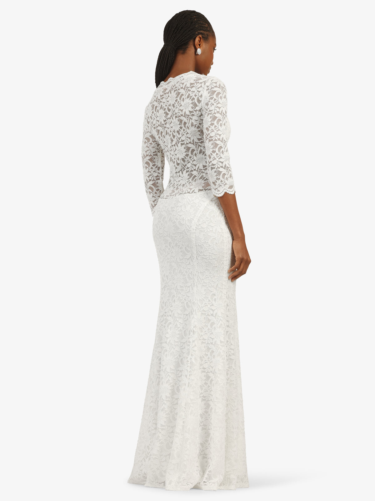Model_Back;61475