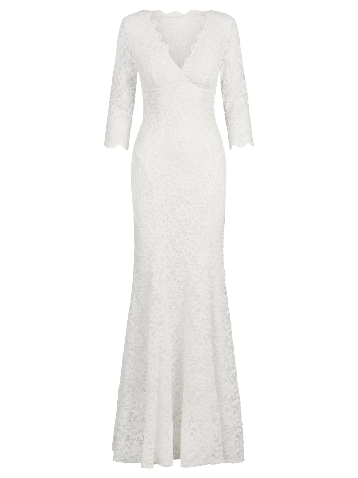 Product_Front;61475