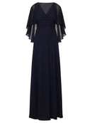 Product_Front;42703