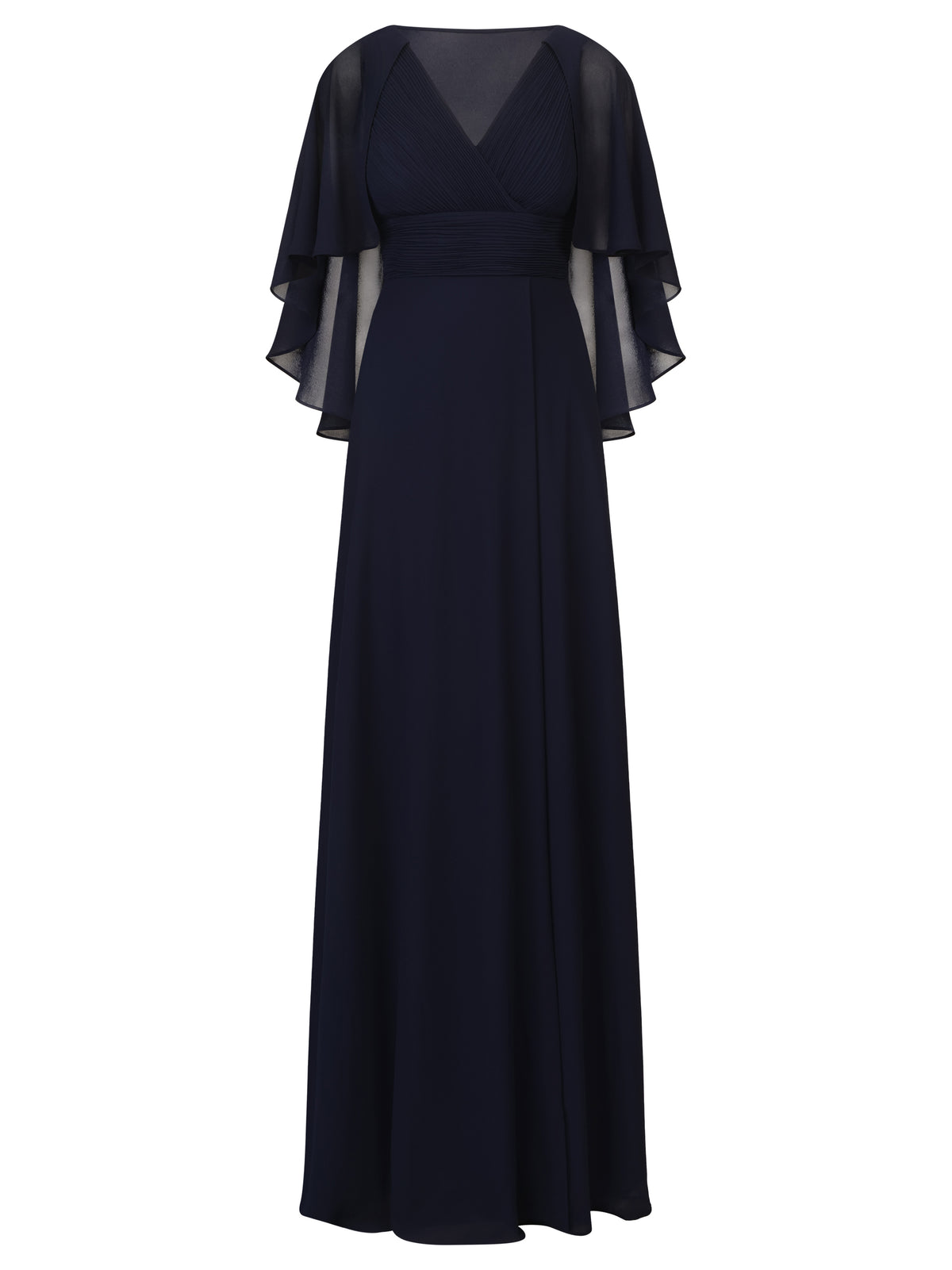 Product_Front;42703
