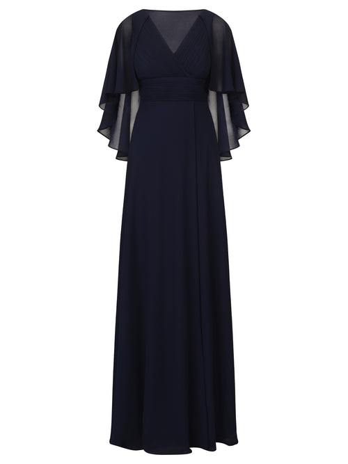 Product_Front;42703