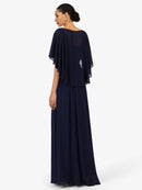 Model_Back;42703