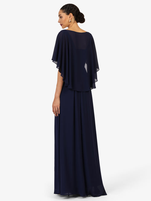 Model_Back;42703