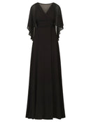 Product_Front;42986