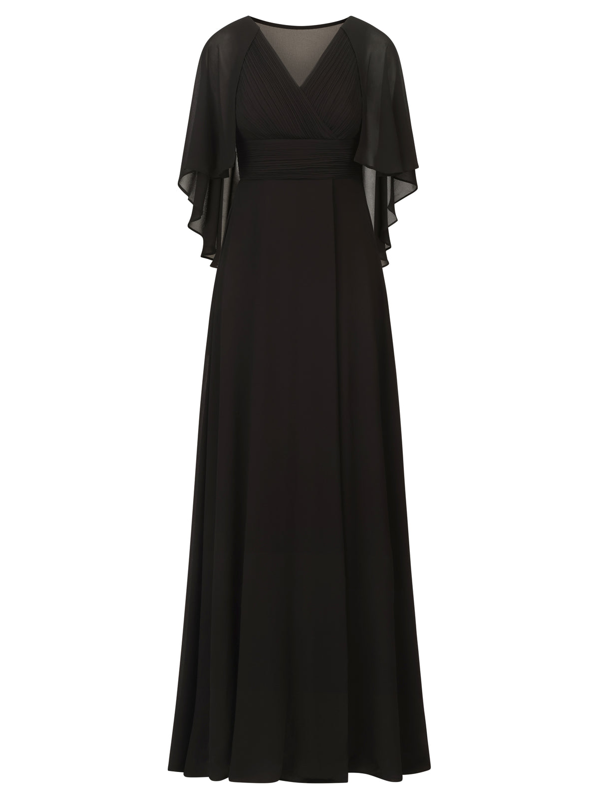 Product_Front;42986