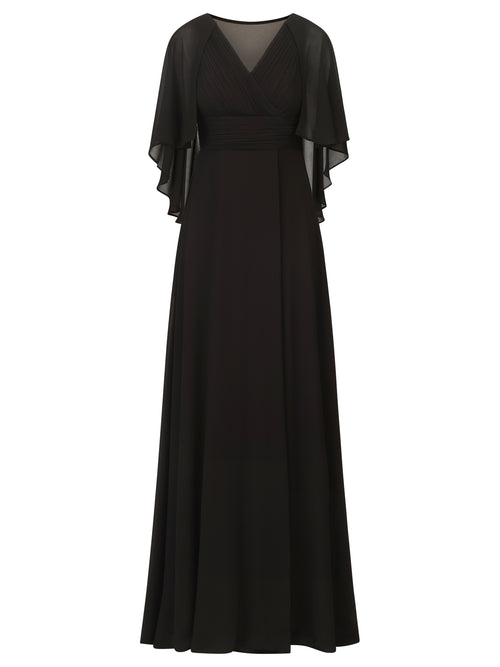Product_Front;42986