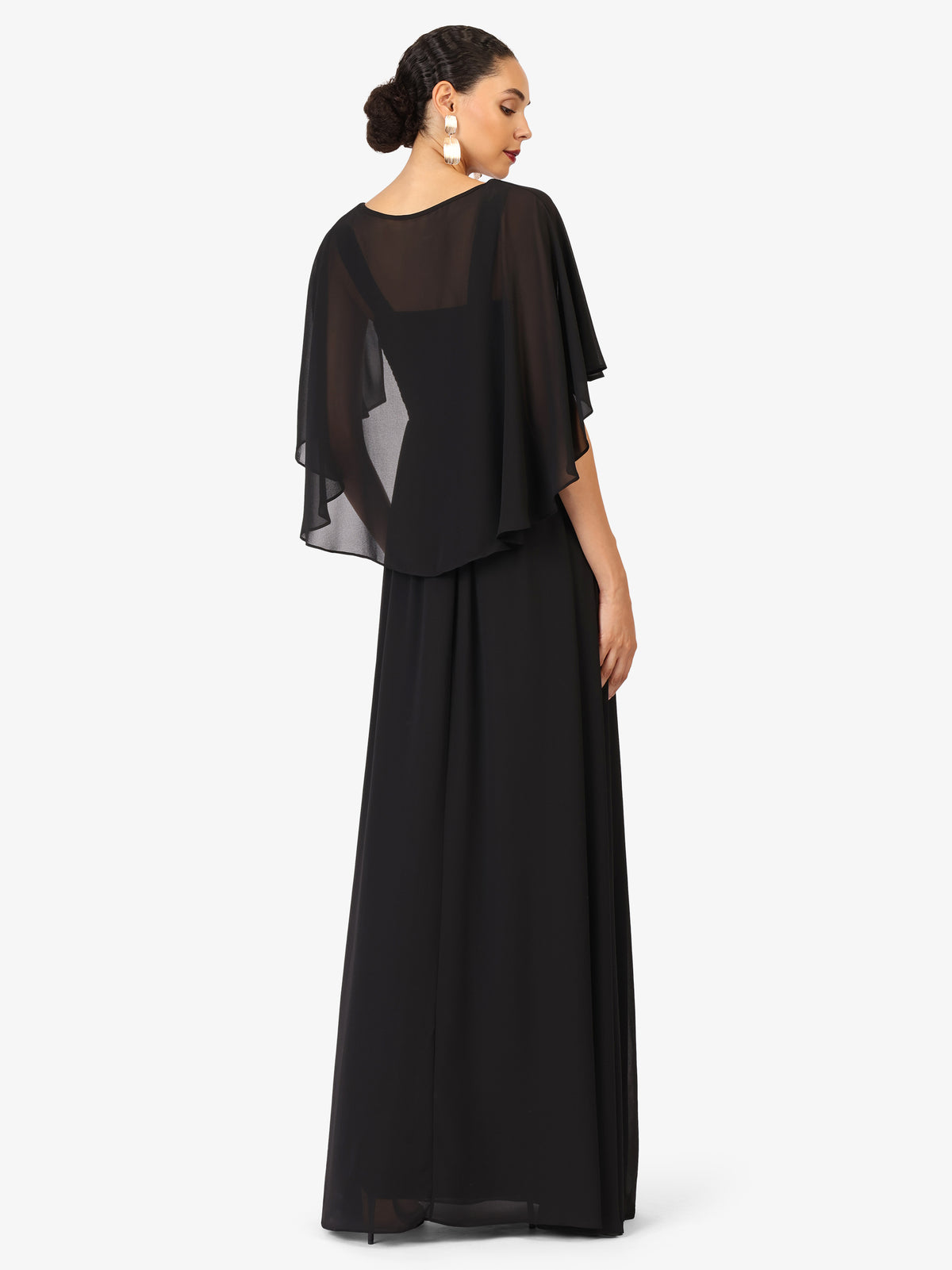 Model_Back;42986