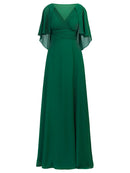 Product_Front;62989