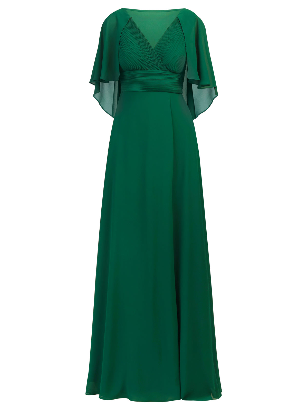 Product_Front;62989