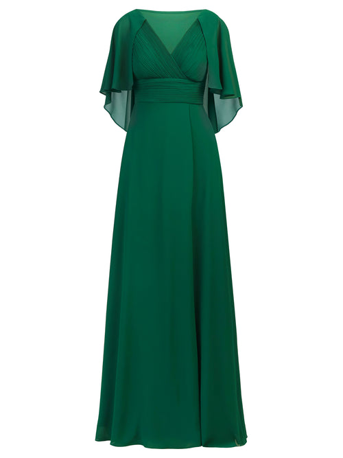 Product_Front;62989
