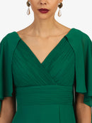 Detail;62989