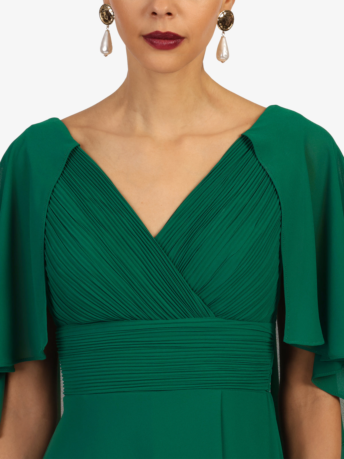 Detail;62989