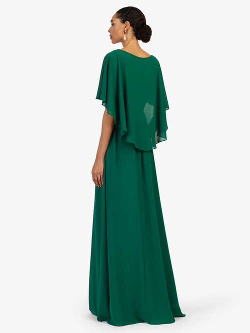 Model_Back;62989