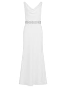 Product_Front;23187