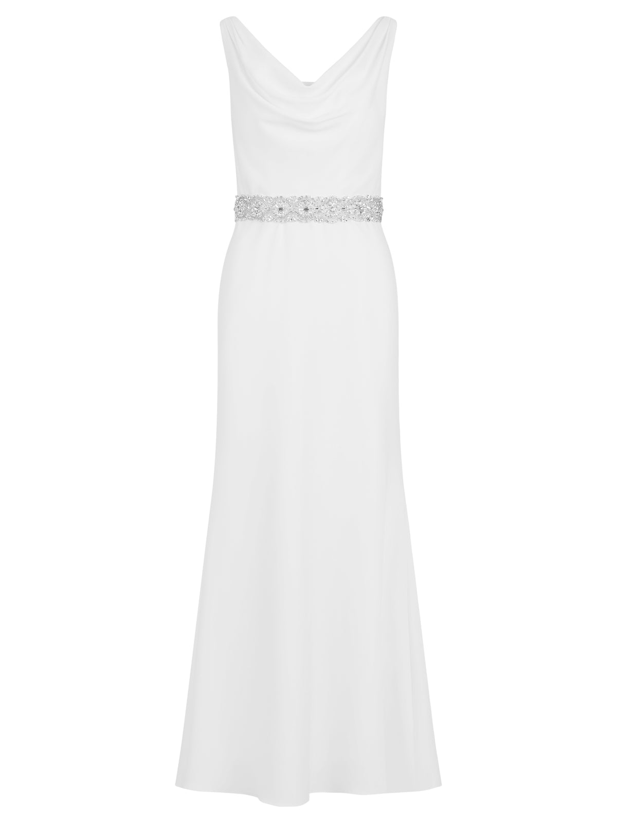Product_Front;23187