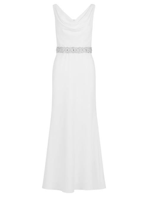 Product_Front;23187