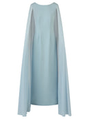Product_Front;25472