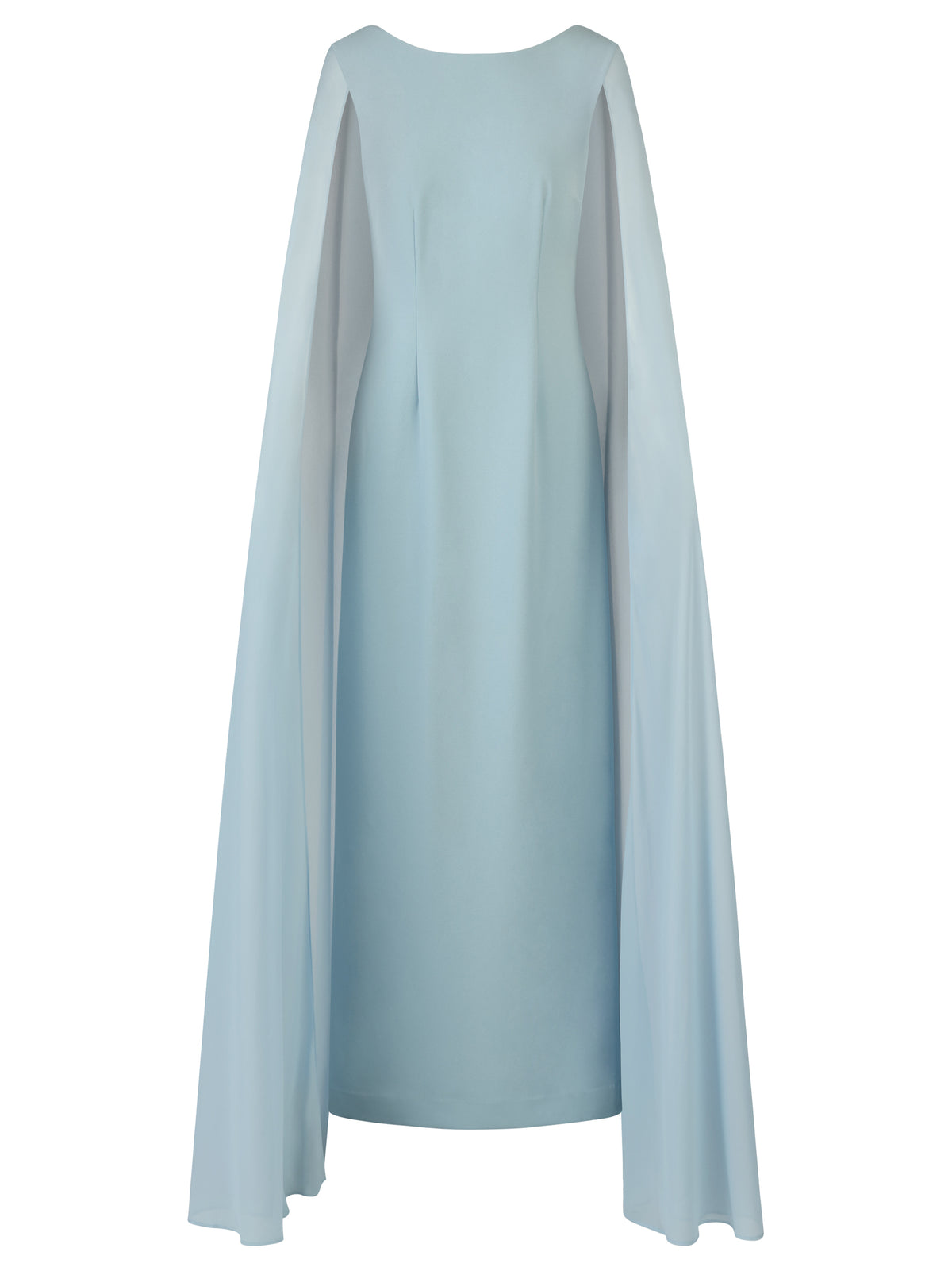 Product_Front;25472