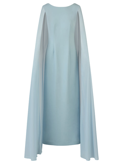 Product_Front;25472