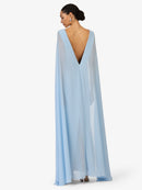 Model_Back;25472