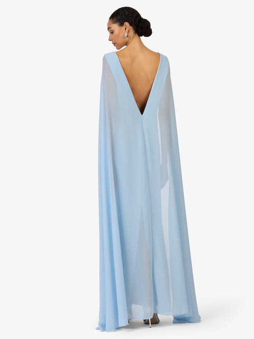 Model_Back;25472