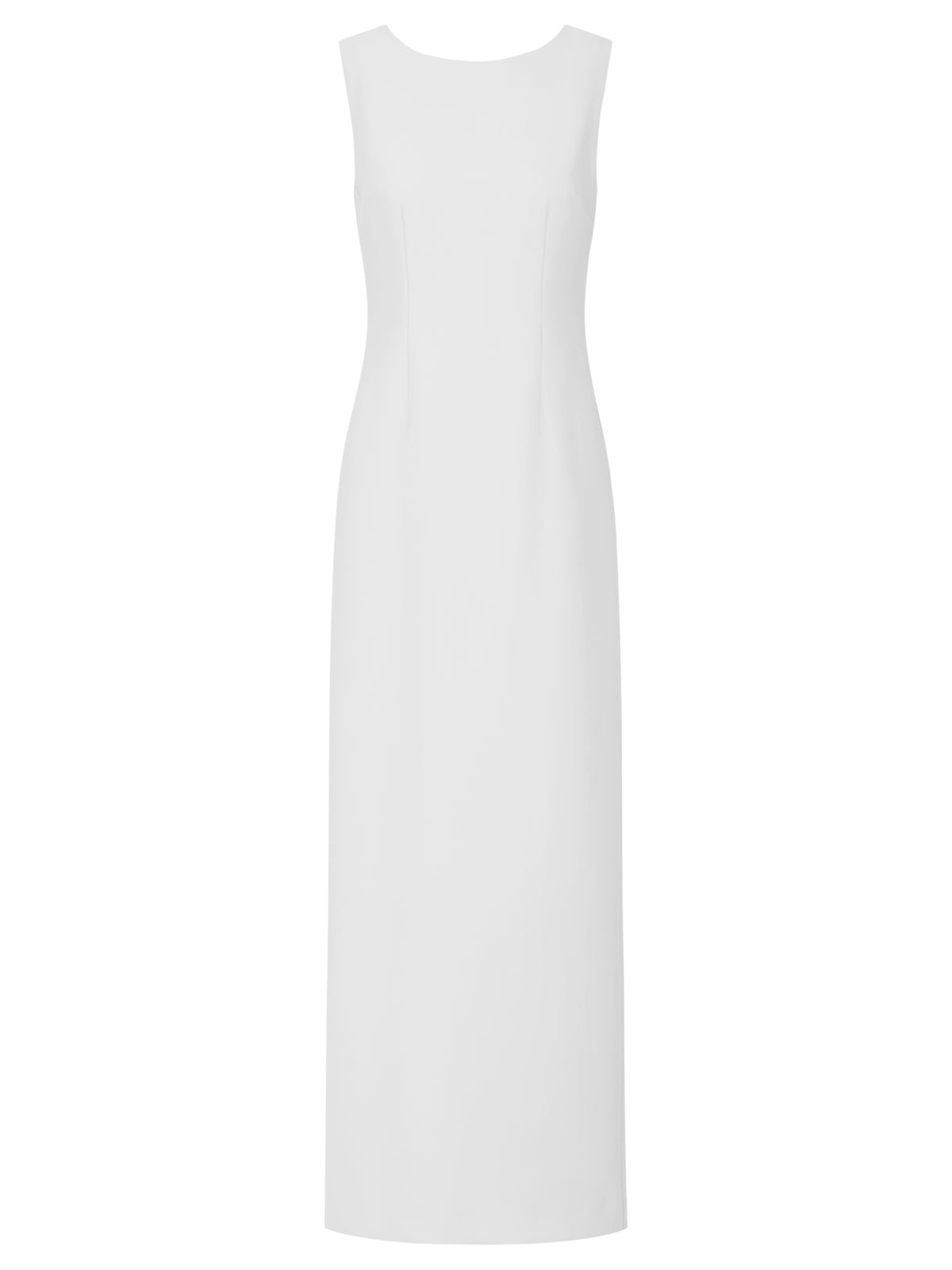 Product_Front;25533