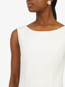 Detail;25533
