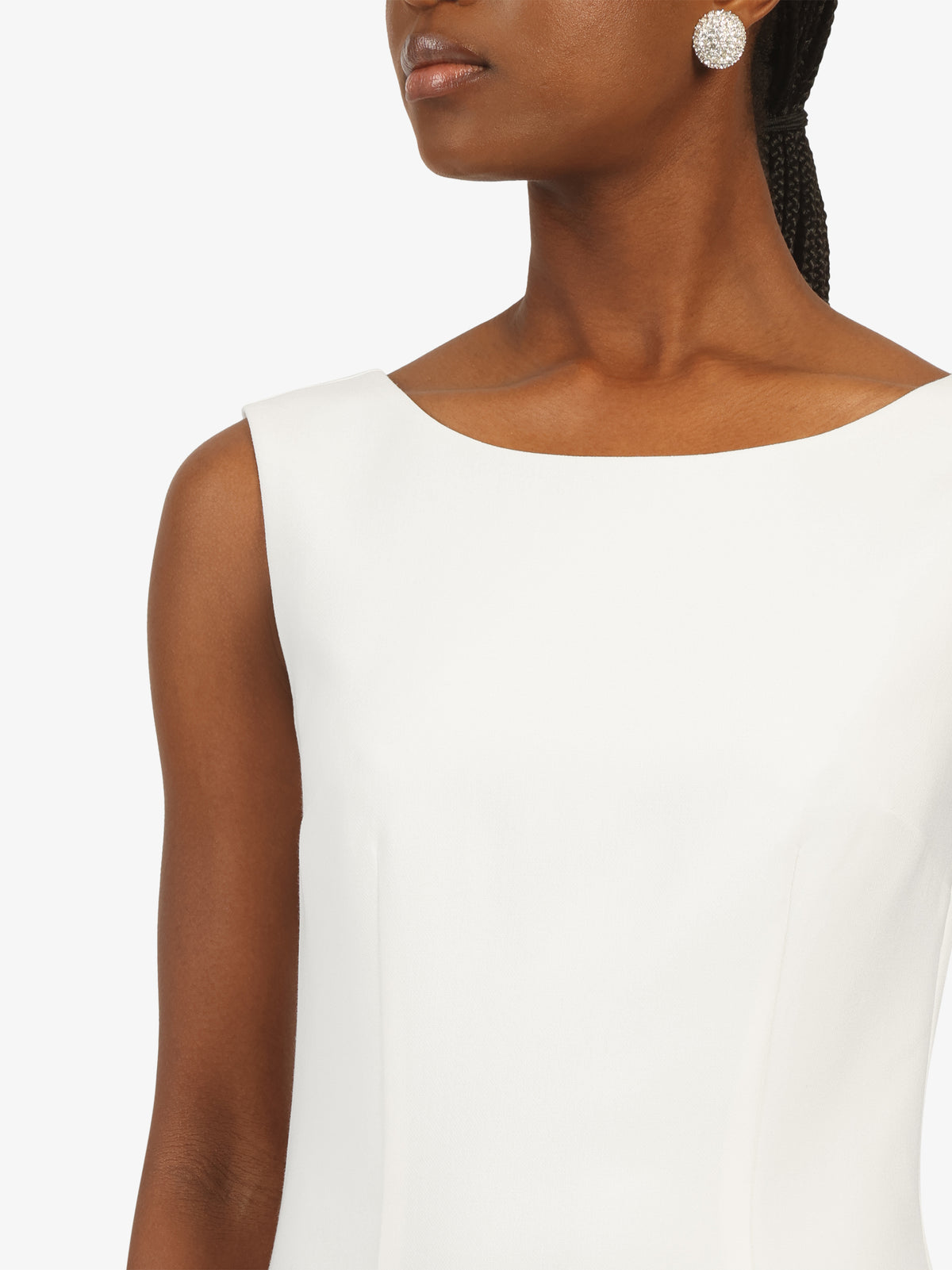 Detail;25533