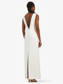 Model_Back;25533