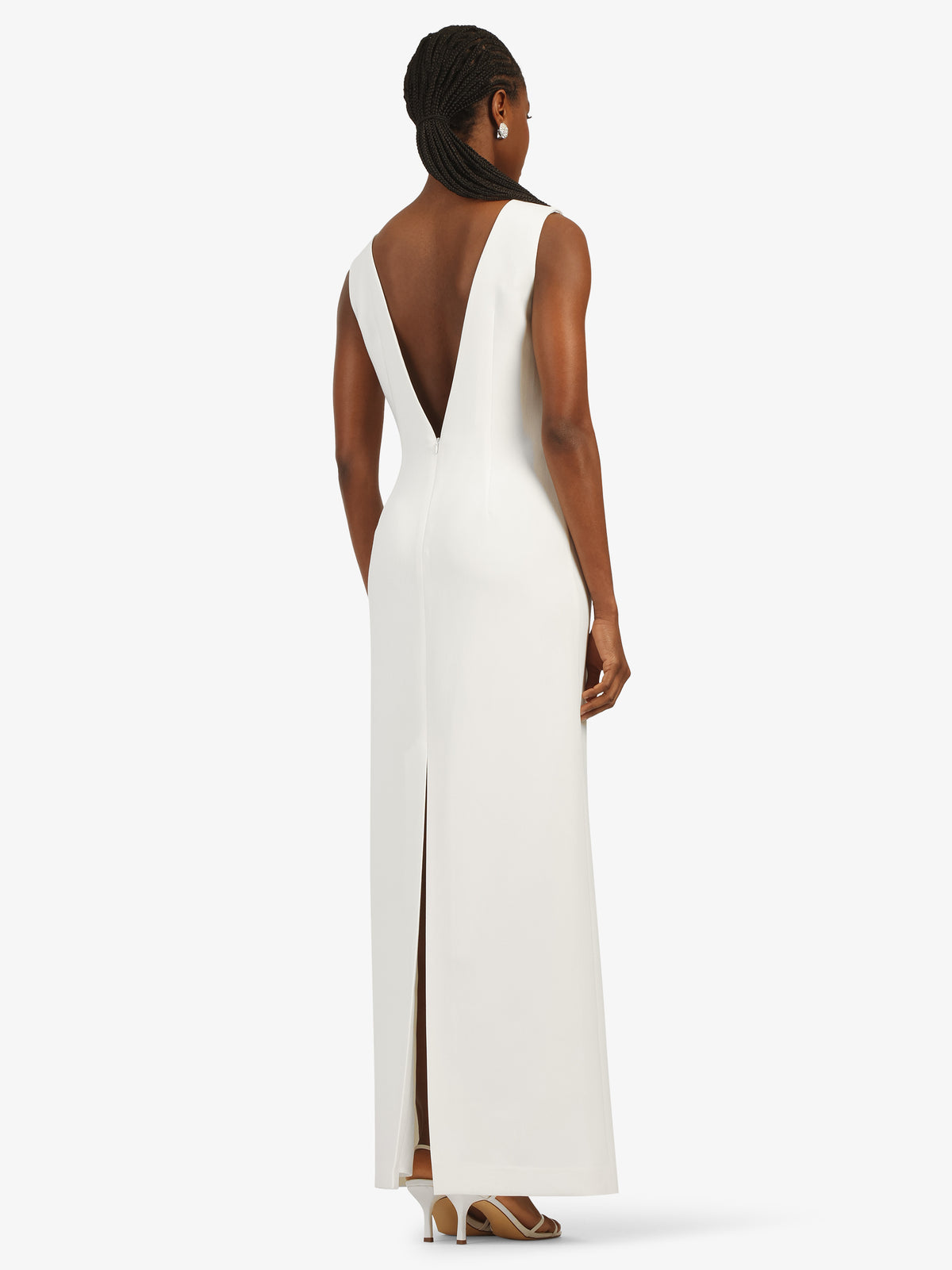 Model_Back;25533