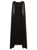 Product_Front;31050