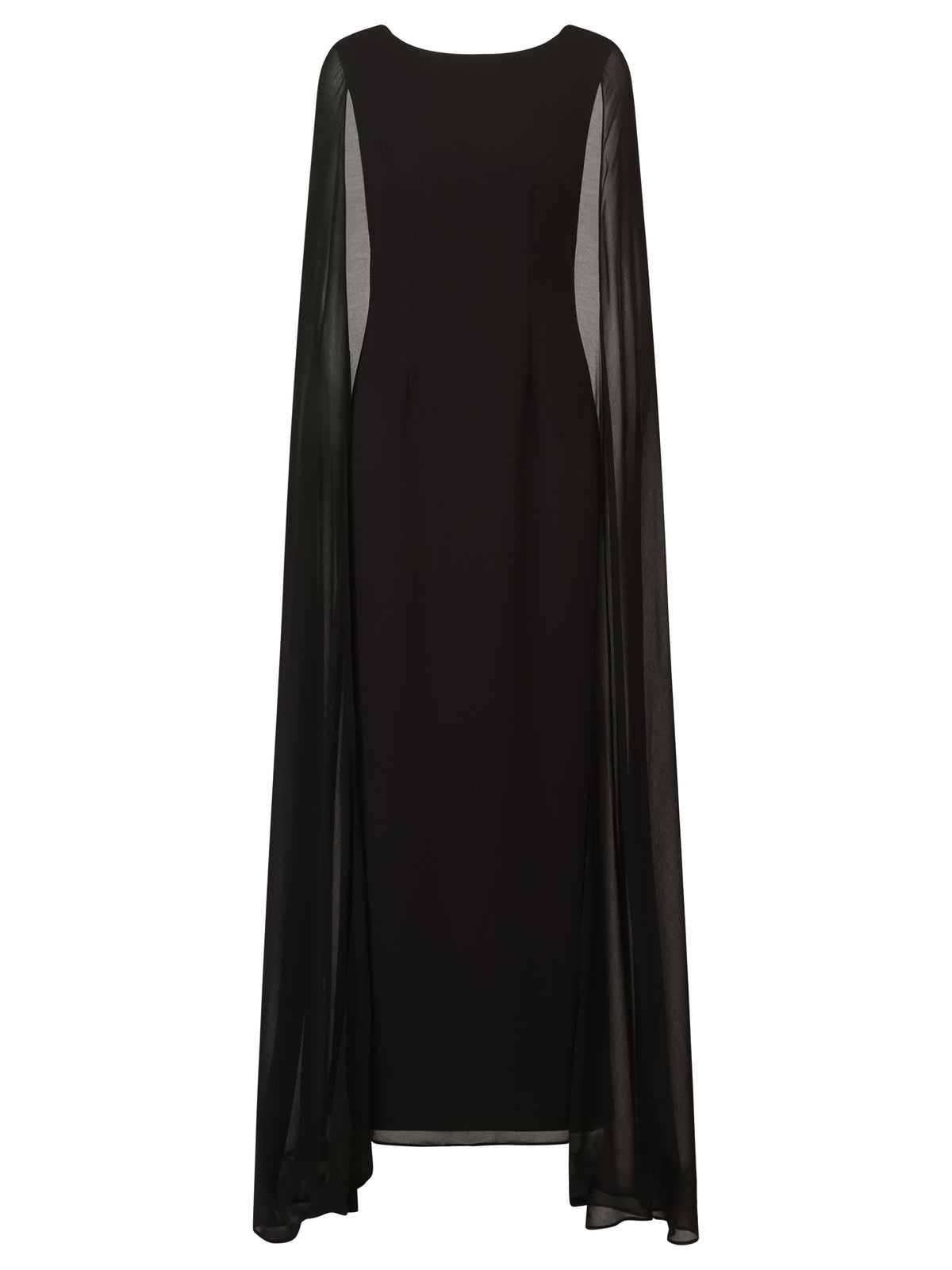 Product_Front;31050