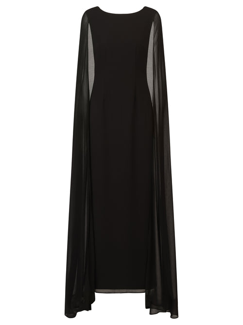 Product_Front;31050