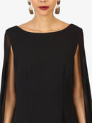 Detail;31050