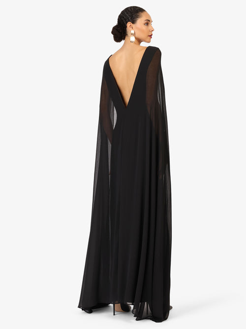 Model_Back;31050