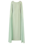 Product_Front;37691