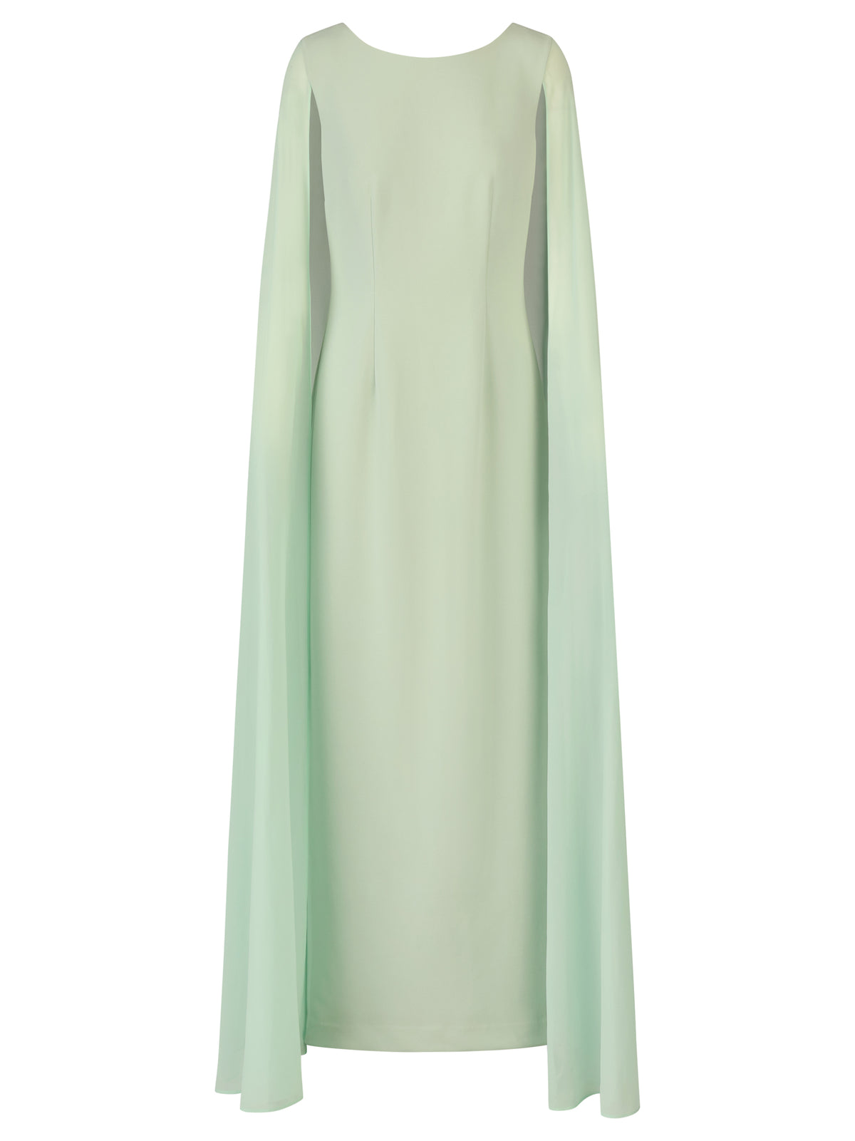 Product_Front;37691