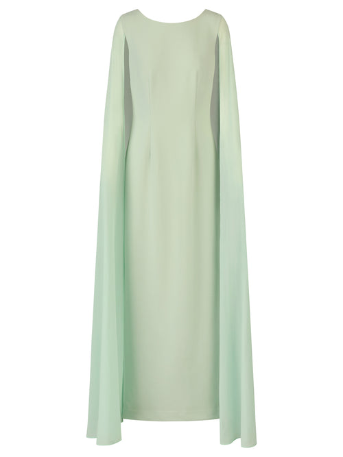 Product_Front;37691