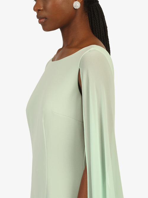 Detail;37691