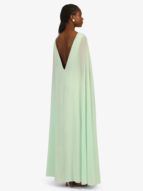 Model_Back;37691