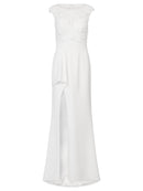 Product_Front;38008