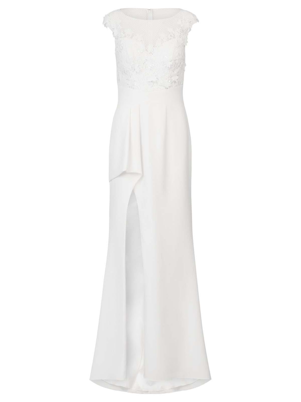 Product_Front;38008