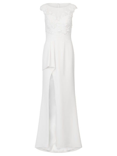 Product_Front;38008