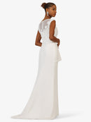 Model_Back;38008