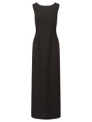 Product_Front;38287