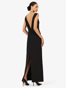 Model_Back;38287